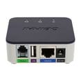 thumbnail image 2 of OBIHAI UNIVERSAL VOIP ADAPTER SUPPORTS 4 SIP SERVICES & OBITALK, 2 of 2