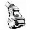 thumbnail image 2 of Sloan Water Saving Shower Head SLAC51, 2 of 2