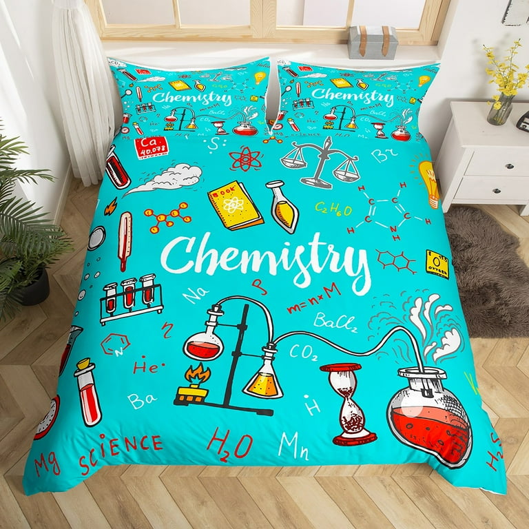 B and m kids bedding discount