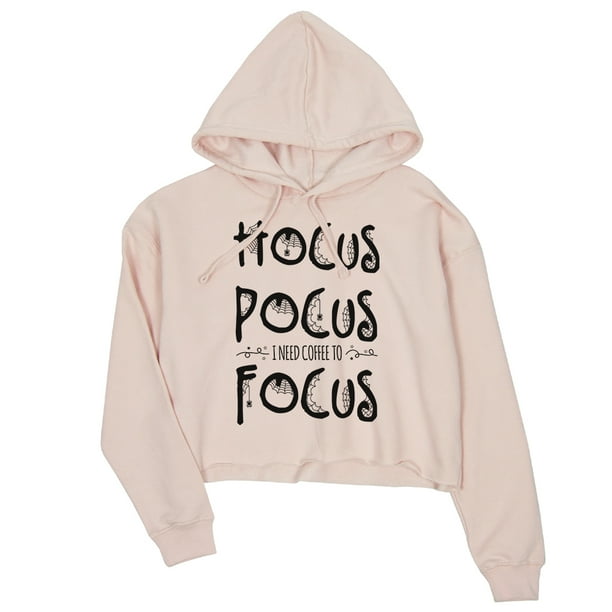 hocus pocus joggers walmart