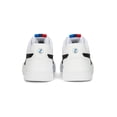 thumbnail image 3 of Tenis Puma Caven BMW Motorsport Hombre 307698 02 blanco, 3 of 5