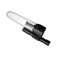 thumbnail image 4 of Colector de polvo ciclónico, piezas de repuesto para filtración de aspiradora, altamente eficiente para Pyc-6001 Pyc-998 D15, 4 of 9