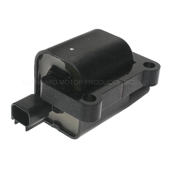 Intermotor UF-196 Ignition Coil