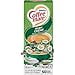 Coffee Mate Irish Creme Liquid Coffee Creamer Singles, 0.375 Fl Oz, 50 Ct