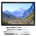 thumbnail image 1 of Pantalla táctil LED IPS de 13,5 pulgadas con cinta adhesiva para Microsoft Book 1 1703 1704 1705 1706 3000 x 2000, 1 of 14