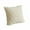 White, variant on Avdolw Geometric 3D Pillow Cover, Soft Polyester Sofa Cushion, Removable & Washable Decorative Waist Pillow, Versatile Home Decor