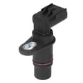 thumbnail image 2 of P, Sensor de posición del cigüeñal Sensor del cigüeñal Durabilidad probada en el tiempo, 2 of 8