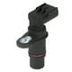 thumbnail image 3 of P,Sensor de posición del cigüeñal Cigüeñal Sensor del cigüeñal Características de vanguardia, 3 of 8