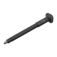thumbnail image 3 of Precision Tip for Pneumatic Engraving Pen DIY For Glass Metal Wood Stone, 3 of 8