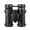 black-8X32mm, variant on SV47 Binoculars, 8x32/8x42/10x42 Professional Waterproof And Fogproof Binoculars For BirdWatch
