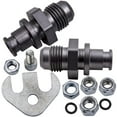 thumbnail image 4 of Maxpeedingrods Power Steering Rack Line Conversion Fittings Kit for Ford Crown Victoria 2003-2011, 4 of 6