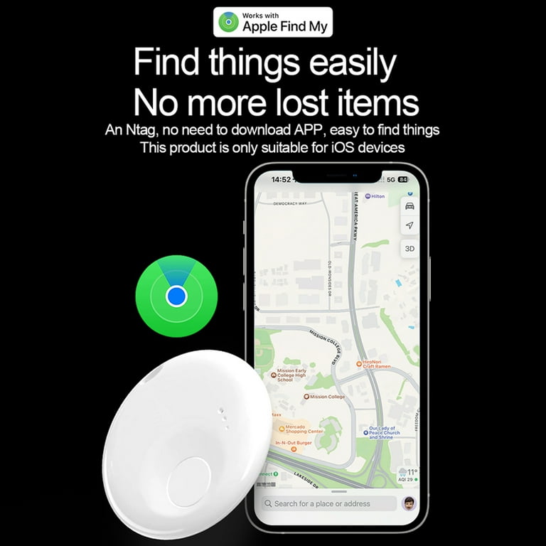 Iphone How To Track Airpods Case Only Locate Lost Airpods And Case
