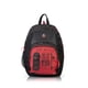 thumbnail image 1 of Mochila Xtrem Impact Skateboard, 1 of 1