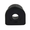 thumbnail image 2 of 4 Pairs Waterproof Plug Cable Gland Inserts RED&BLACK Plugs 175A, 2 of 10