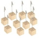 thumbnail image 3 of Note Clip, Clip, Note Clamp, For Notes Photo ANGGREK Alligator Clip Holder, 3 of 8