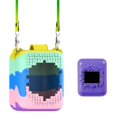 thumbnail image 4 of Funda protectora de silicona para Bitzee Interactive ToyDigital Pet, 4 of 12
