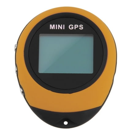 best device to track your child