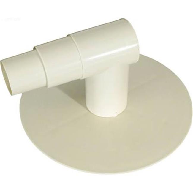 skimmer vacuum adapter