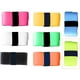 thumbnail image 4 of Guantes de juego para controlador de juegos móvil, material de fibra nano-plata con dedo táctil, guantes de pantalla táctil sin costuras, transpirables y antisudor de alta sensibilidad para juegos de, 4 of 6