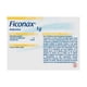 thumbnail image 2 of Ficonax 1 g 30 tabletas recubiertas, 2 of 4