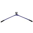 thumbnail image 4 of Cortador De Pernos De Acero Con Alto Contenido De Carbono, Cuchillas De Corte De Acero T8 Duraderas, Remaches Reforzados,Ergonómico, Resistente A La Oxidación, 4 of 7