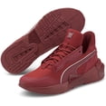 thumbnail image 2 of PUMA - Womens Provoke Xt Fm Mono Shoes, 2 of 4