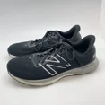 thumbnail image 2 of New Balance Sneakers Mens 13 Fresh Foam X 880 V13 M880K13 Black Running Shoes, 2 of 5