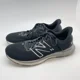 thumbnail image 2 of New Balance Sneakers Mens 13 Fresh Foam X 880 V13 M880K13 Black Running Shoes, 2 of 5