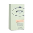 thumbnail image 3 of Fragancia Floral Infusion de Fleur D'Oranger Prada 100 Ml Edp Spray, 3 of 3
