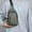 Green2, variante sur Sac de Poitrine d'Affaires pour Hommes et Femmes, Sac à Bandoulière Décontracté, Sac de Sport Polyvalent, Sac de Cyclisme, Sac à Bandoulière Pratique pour Voyage en Plein Air