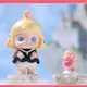 thumbnail image 3 of Pop Mart Minico My Little Princess Blind Box Guess Bag Mystery Box Toys Doll Cute Anime Figure Desktop Ornaments Gift Collection, 3 of 5
