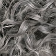 thumbnail image 5 of L'Oreal Paris Le Color Gloss one Step Hair Color Toning Gloss, Silver Slate, 4 fl oz, 5 of 13