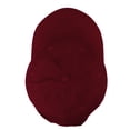 thumbnail image 4 of Falari Classic Baseball Cap Dad Hat 100% Cotton Soft Adjustable Size, 4 of 6