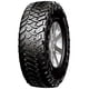 thumbnail image 1 of Llanta BLACKLION Voracio M871 265/75r16 Lt, 1 of 1