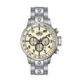 thumbnail image 2 of Reloj Invicta S1 Rally 23077 Hombre Acero Inoxidable, 2 of 2