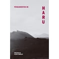 thumbnail image 1 of Libro Pensamientos De Haru Tapa Blanda, Autor Flavia Company, Editorial Koan Libros, 1 of 2