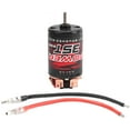 thumbnail image 4 of Sonew Lightweight 3‑Slot 550 35T Brushed Motor Spare Assembly For 1/10 1/12 RC Car, 4 of 8