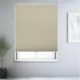 thumbnail image 2 of Chicology Beige Blackout Cordless Top Down Bottom Up Cellular Shades 51.25 in. W x 48 in. L, 2 of 8