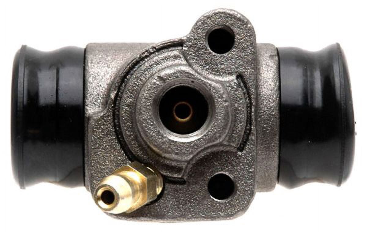 Drum Brake Wheel Cylinder
