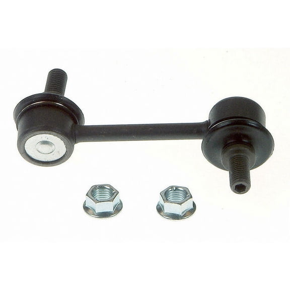 Rear Stabilizer Bar Link - Compatible with 2003 - 2006 Toyota Corolla 2004 2005