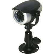Swann StyleCam - Surveillance camera - color (Day&Night) - 380 TVL