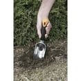 thumbnail image 2 of Fiskars Big Grip Transplanter, 2 of 2
