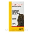 thumbnail image 2 of PetTinic 1 oz by Pfizer, 2 of 7