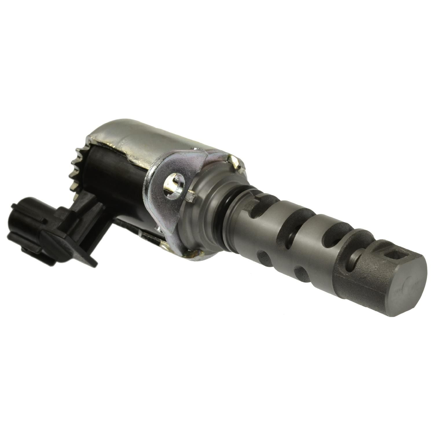 Standard Motor Products VVT164 Engine Variable Valve Timing (VVT) Solenoid