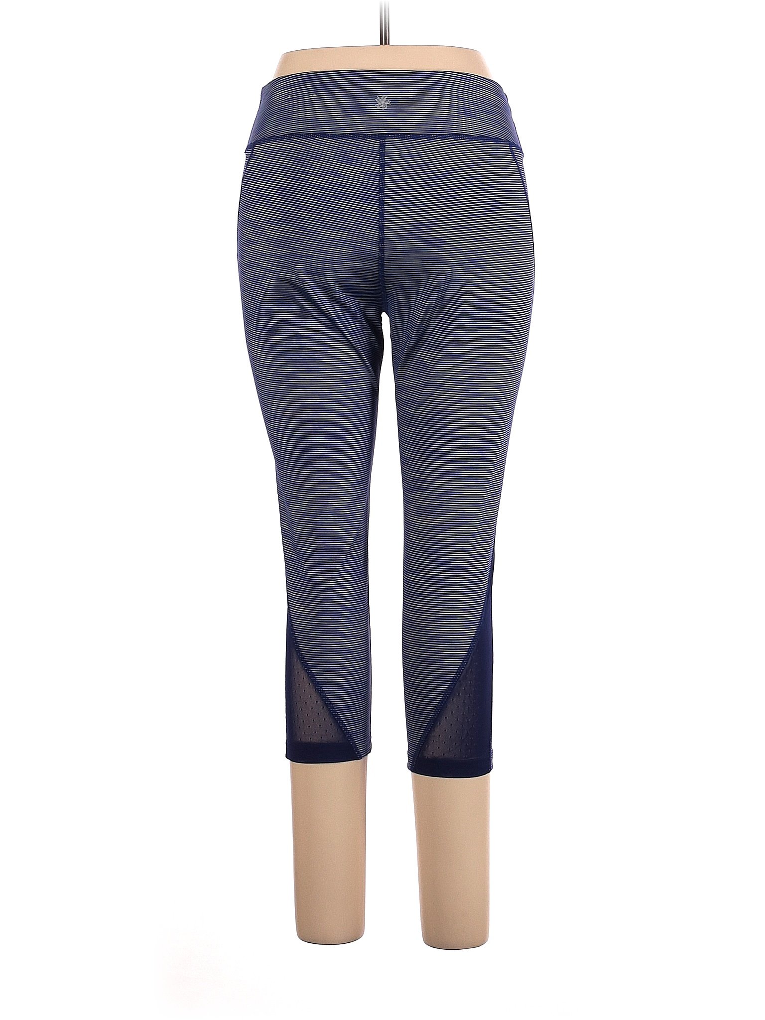 XL Active Pants - Walmart 