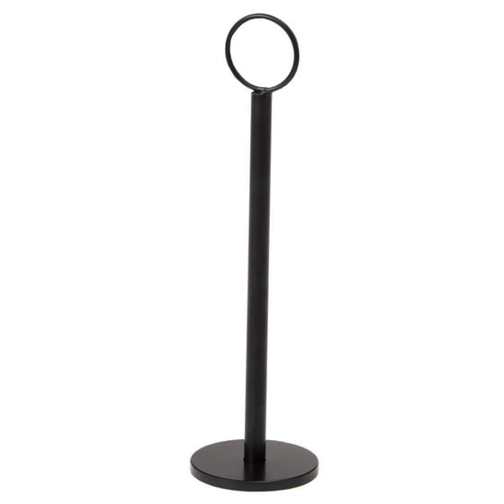 Table Number Stands For Weddings Or Special Occasions Round Coil 27f129ab E5d5 48c1 8f39 C74cd81a4284 1 51e4f433b86d5e7f2f736bd607b89a Jpeg Odnheight 560 Odnwidth Odnbg Ffffff