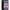 Black, variant on Restored Apple iPhone 11 64GB Consumer Cellular Locked Red (Refurbished)