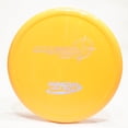 thumbnail image 4 of Innova Star Animal Disc Golf Putter & Approach Disc, Pick Color/Weight [Stamp & Exact Color May Vary] Blue 170-172 grams, 4 of 6