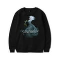 thumbnail image 2 of Monica Naranjo Puro Hits World Tour Crewneck Sweatshirt 2024 New Unisex Fashion Long Sleeve, 2 of 4
