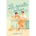 thumbnail image 1 of La Receta Del Amor, 1 of 2